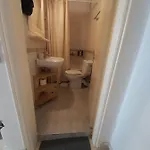 Apartamento Octopus Blue *